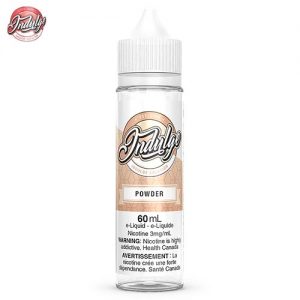 powder-freebase-60ml-indulge-eliquid-jcv