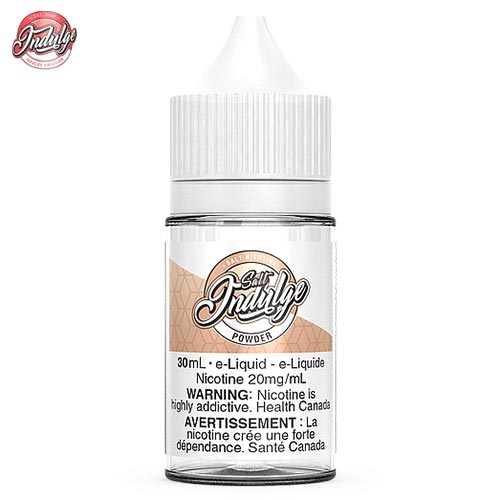 powder-salt30ml-indulge-eliquid-jcv