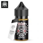 sc-keke-ohmboyz-eliquid-jcv