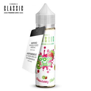 strawberry-kiwi-60ml-freebase-classic-e-juices-jcv