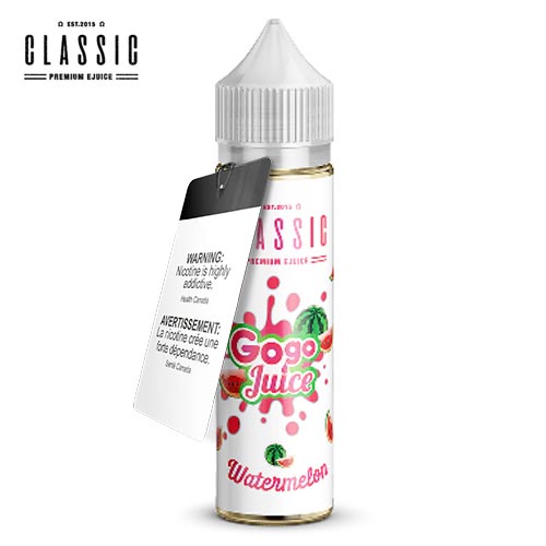 watermelon-60ml-freebase-classic-e-juices-jcv