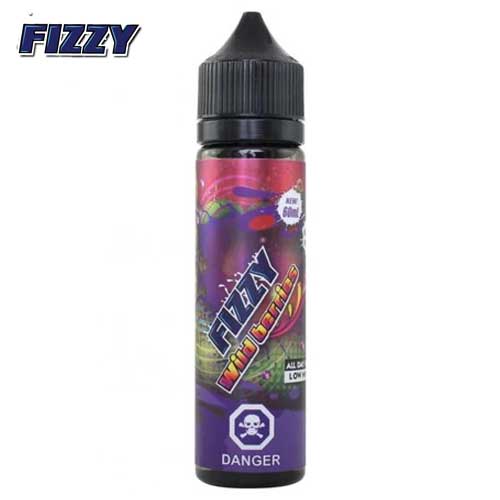 wild-berries-fizzy-jean-cloud-vape