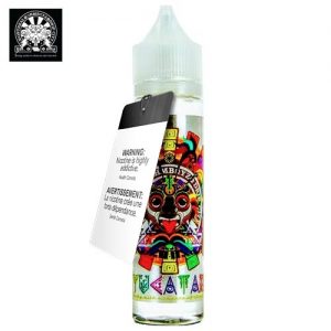 yucatan-60ml-ohmboyz-eliquid-jcv