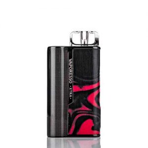 xtra-open-kit-by-vaporesso-2-jcv