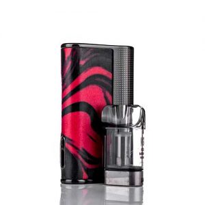 xtra-open-kit-by-vaporesso-9-jcv