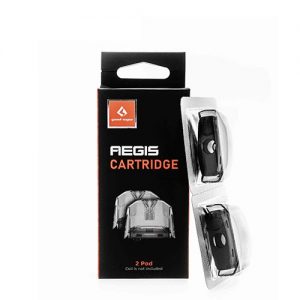 aegis-empty-replacement-pods-geekvape-jcv-2