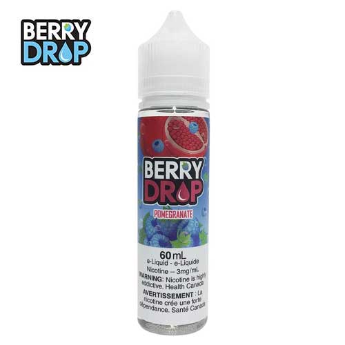 berry-drop-freebase-60ml-pomegranate-jcv