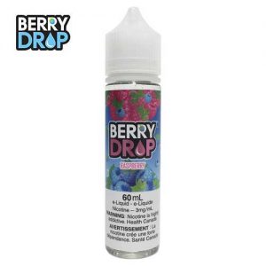 berry-drop-freebase-60ml-raspberry-jcv