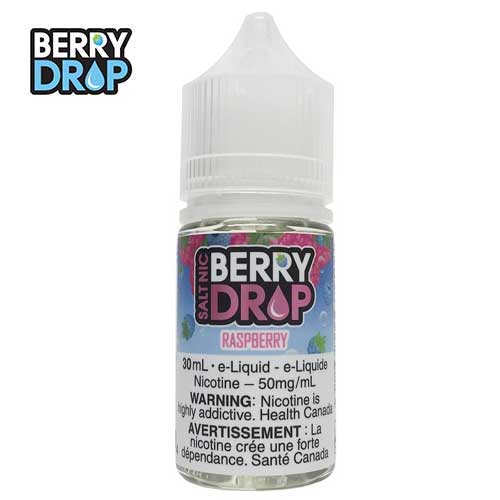 berry-drop-salt-nic-30ml-raspberry-jcv