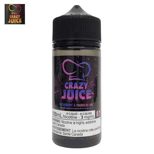 boysenberry-strawberry-crazy-juice-jcv