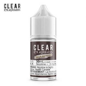 cigarello-clear-eliquids-jcv
