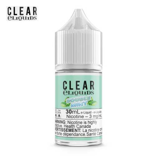 double-mint-clear-eliquids-jcv