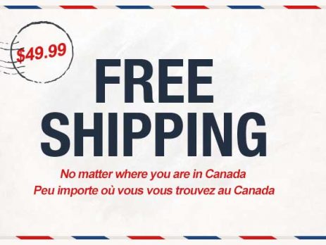 free-shipping-jcv-50-dollars