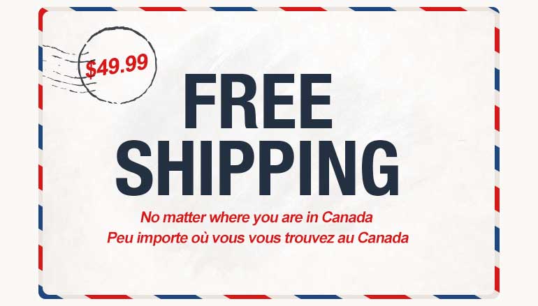 free-shipping-jcv-50-dollars