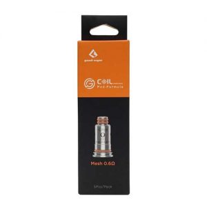 g-coil-st-060ohm-aegis-mesh-pod-jcv