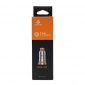 g-coil-st-060ohm-aegis-mesh-pod-jcv