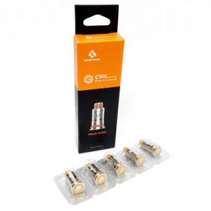 g-coil-st-060ohm-aegis-pod-jcv
