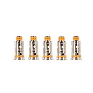 g-coil-st-060ohm-aegis-pod-jcv-mesh