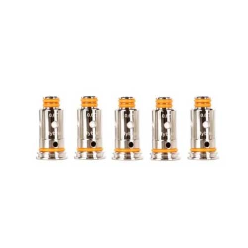 g-coil-st-060ohm-aegis-pod-jcv-mesh
