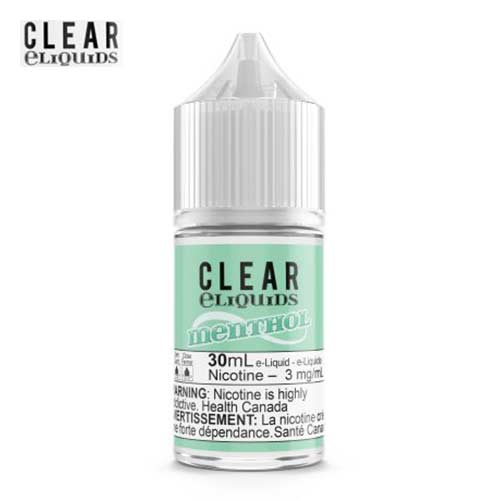 menthol-clear-eliquids-jcv