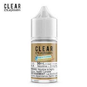 menthol-tobacco-clear-eliquids-jcv