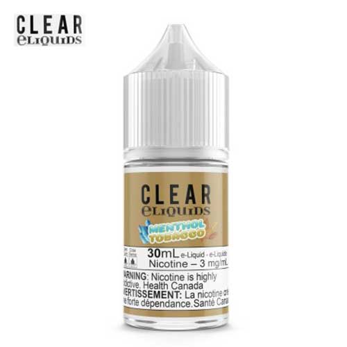 menthol-tobacco-clear-eliquids-jcv