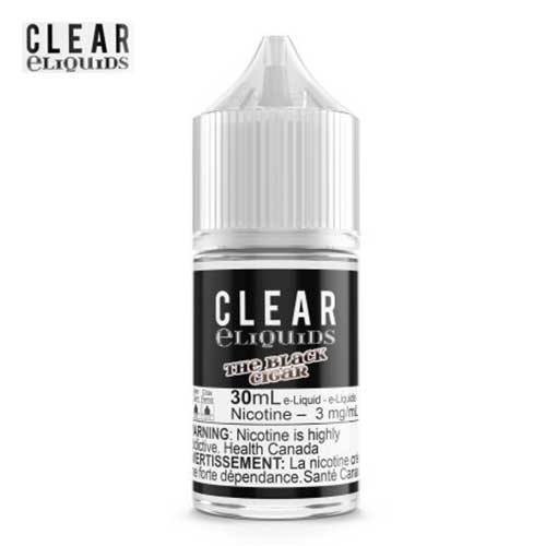 the-black-cigar-clear-eliquids-jcv