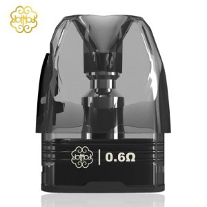 0-6-dotpod-plus-pod-dotmod-jcv