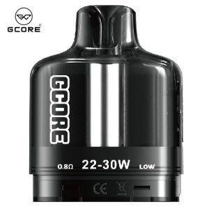 0-8-replacement-pod-kit-gcore-jcv