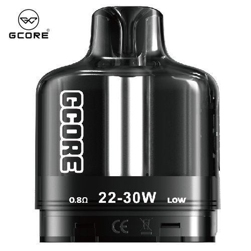 0-8-replacement-pod-kit-gcore-jcv 0-8-replacement-pod-kit-gcore-jcv