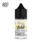 1-baked-30ml-salty-ultimate-100-jcv
