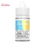 1-banana-30ml-salt-by-fruitbae