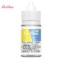 1-banana-berry-30ml--30ml-salt-by-fruitbae
