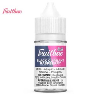 1-black-currant-raspberry-30ml-salt-by-fruitbae