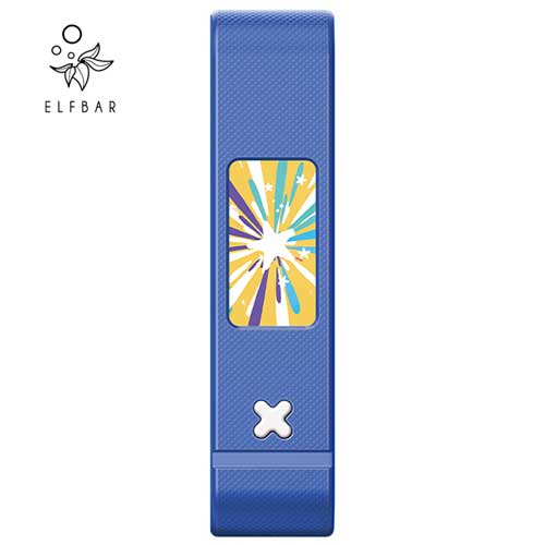 1-blue-ew25k-power-bank-elfbar-jcv.jpg