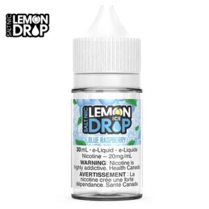 1-blue-raspberry-ice-salt-30ml-lemon-drop-jcv