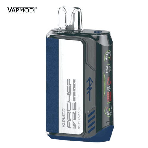 1-blue-razz-ice-archer-2-5-vapmod-jcv.png