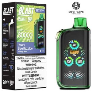 1-blue-razz-ice-fasta-blast-series-envi-jcv.jpg