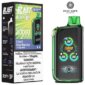 1-blue-razz-ice-fasta-blast-series-envi-jcv.jpg