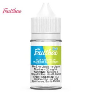 1-blue-razz-melon-30ml-salt-by-fruitbae.jpg