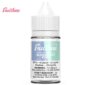 1-blueberry-kiwi-30ml-salt-by-fruitbae