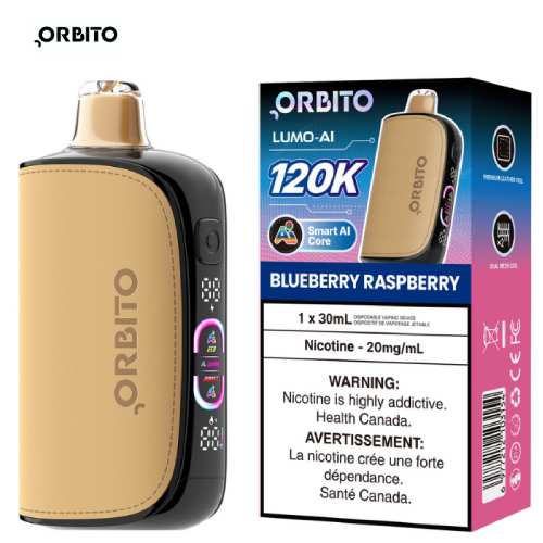 1-blueberry-raspberry-120k-lumo-ai-orbito-jcv 1-blueberry-raspberry-120k-lumo-ai-orbito-jcv