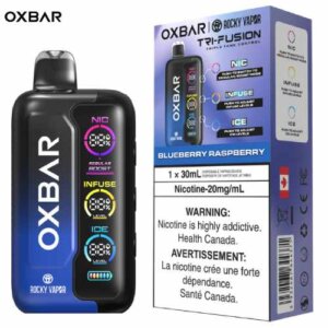 1-blueberry-raspberry-tri-fusion-45k-oxbar-jcv