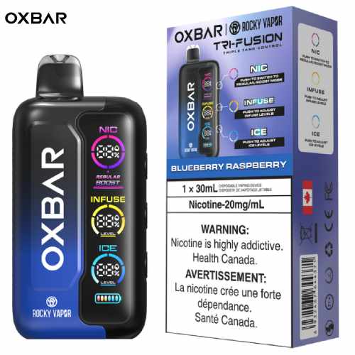 1-blueberry-raspberry-tri-fusion-45k-oxbar-jcv