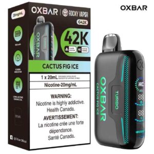 1-cactus-fig-melon-ice-g42k-oxbar-jcv