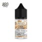 1-caramel-pecan-30ml-salty-ultimate-100-jcv