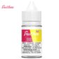 1-cherry-lemon-30ml-salt-by-fruitbae