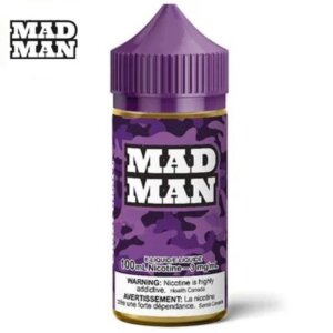 1-crazy-grape-100ml-madman-eliquid-jcv.jpg.jpg