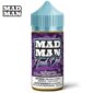 1-crazy-grape-iced-out-100ml-madman-eliquid-jcv.jpg.jpg