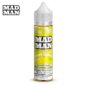 1-crazy-lemon-60-ml-madman-jcv.jpg.jpg
